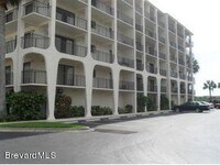 Building Photo - 2090 N Atlantic Ave