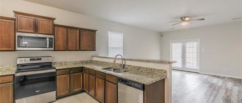 Building Photo - 6152 Nathan Creek Dr