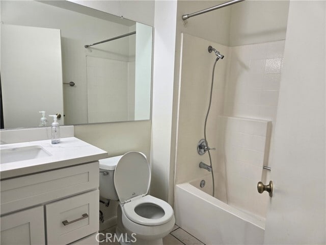 Building Photo - 13221 Royalcrest Ct