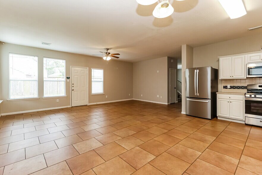 Building Photo - 21202 Allenham Ct