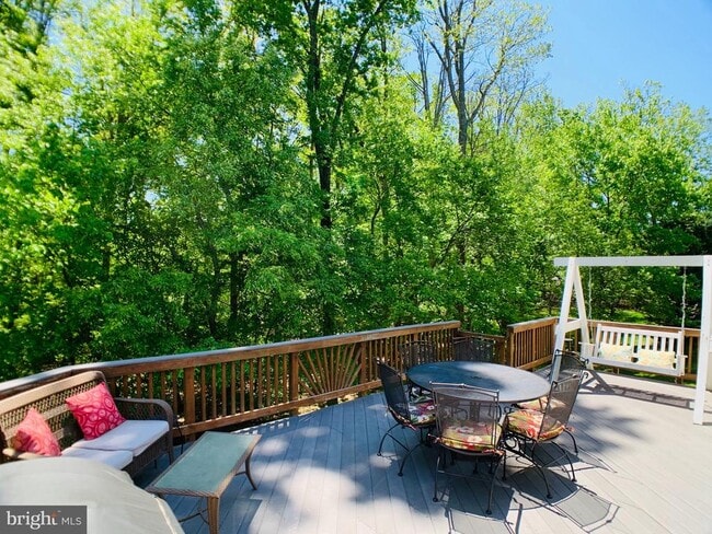Building Photo - 8604 Oak Chase Cir