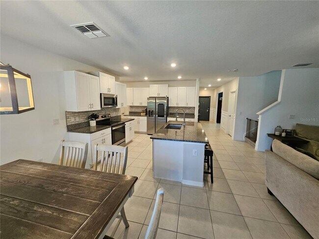 Building Photo - 12751 Weston Oaks Ln