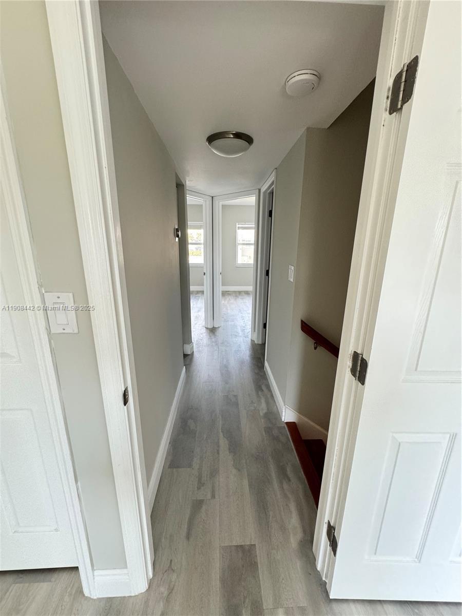 Building Photo - 9050 NW 28th St