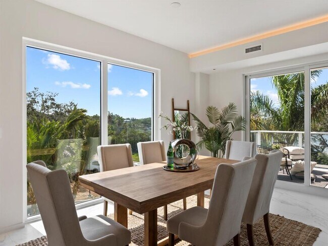 Building Photo - 1020 Sunset Point Rd