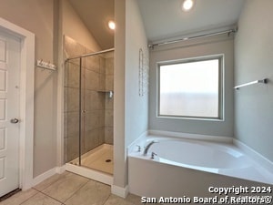 Building Photo - 518 Wild Olive Wy