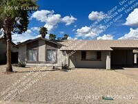 Building Photo - 606 W. Flower-