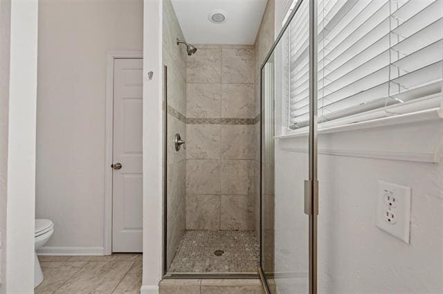 Building Photo - 1561 Yaggi Dr