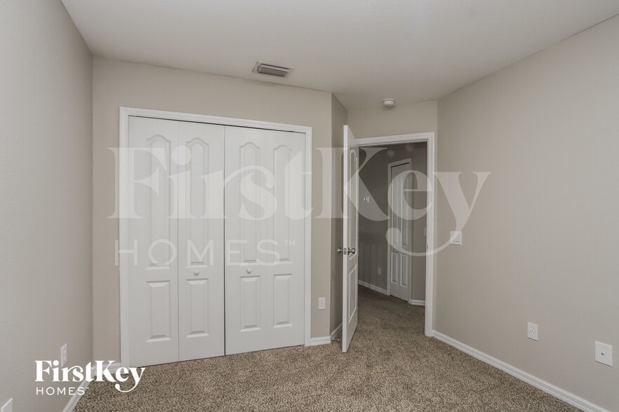 Building Photo - 616 Sunset Beach Ct