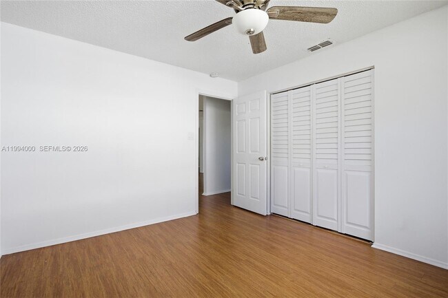 Building Photo - 11245 W Atlantic Blvd