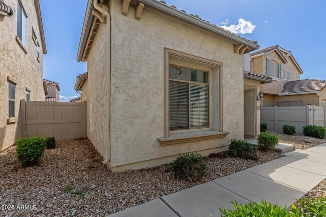 Building Photo - 2343 N 83rd Dr