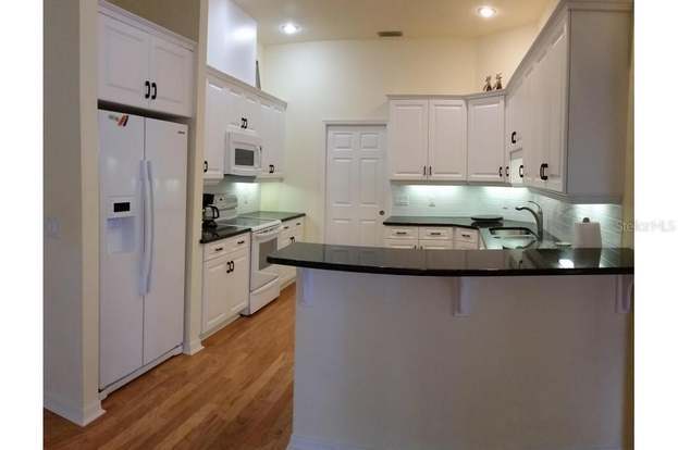 Building Photo - 8946 SW 66th Pl