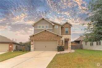 Building Photo - 121 Palestine Cove