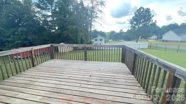 Building Photo - 5316 Oaktree Dr