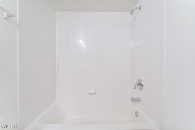 Building Photo - 6650 W Warm Springs Rd