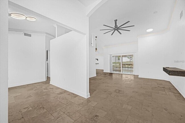 Building Photo - 3499 Summerwood Way