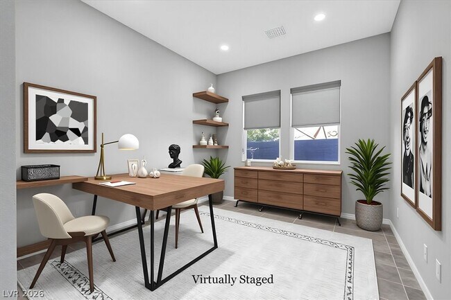 Building Photo - 3367 Stone View Ave