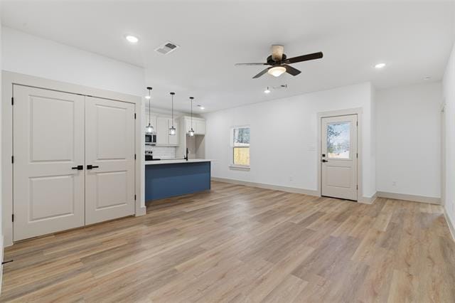 Building Photo - 425 Munson St