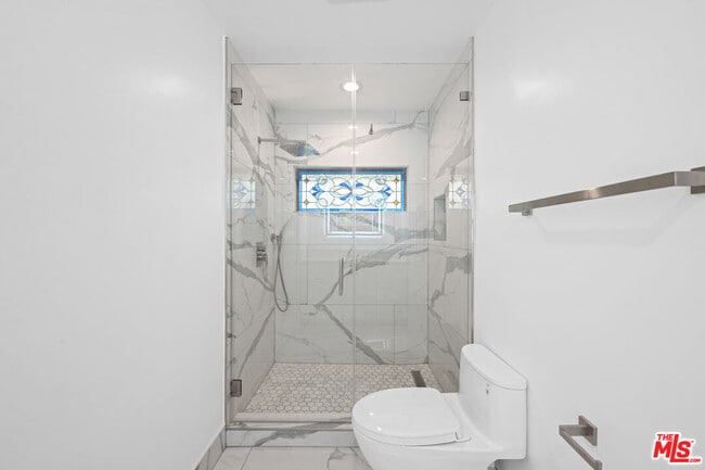 Building Photo - 17449 Sumiya Dr