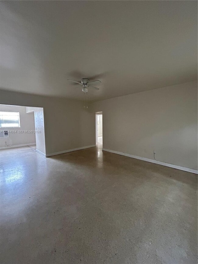 Building Photo - 730 83rd St