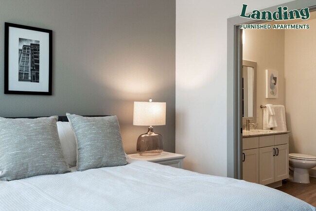 Building Photo - 7000 Janes Ranch Rd