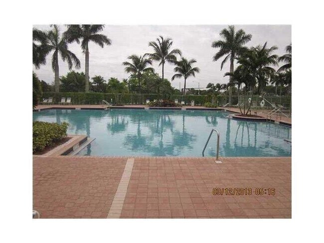 Building Photo - 19010 SW 10th St