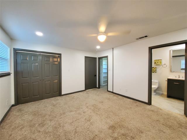 Building Photo - 1227 Elmwood Dr