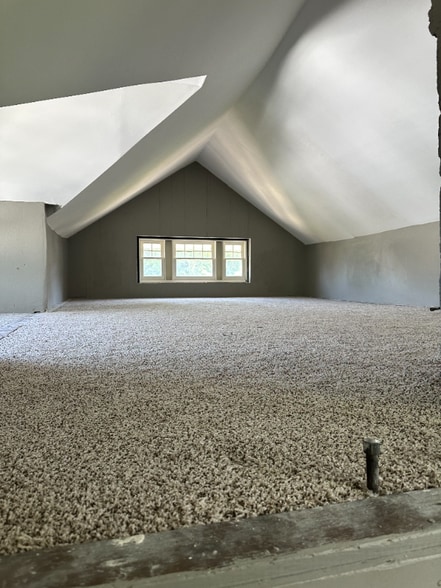 Building Photo - 129 Getting Pl