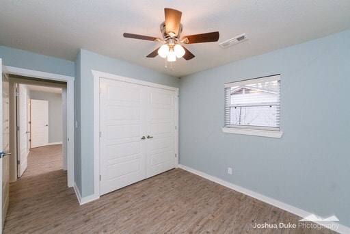 Building Photo - Downtown Area Home in Fayetteville !