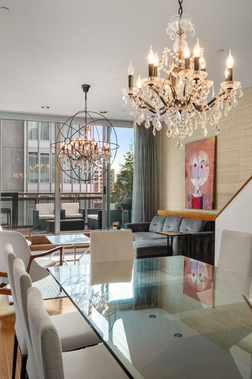 Building Photo - 88 Kingston St