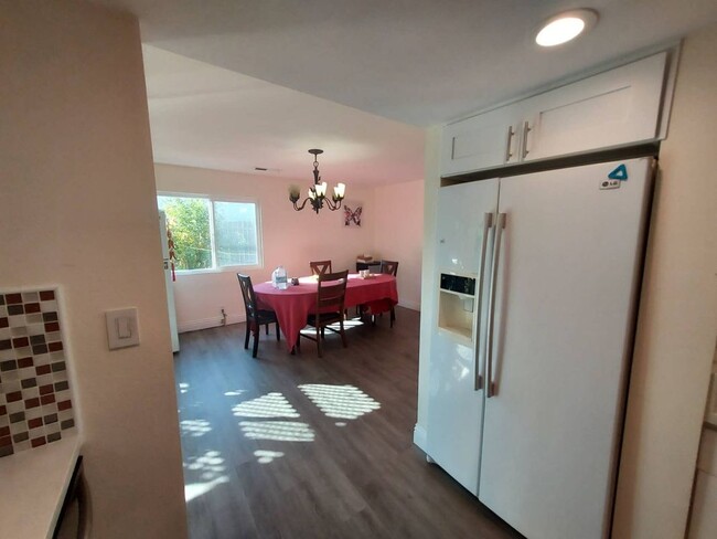 Building Photo - 4801 Hamer Dr