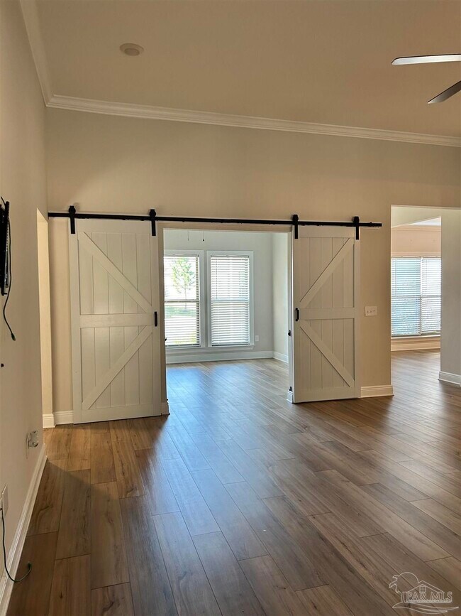 Building Photo - 4084 Blue Hillside Ln