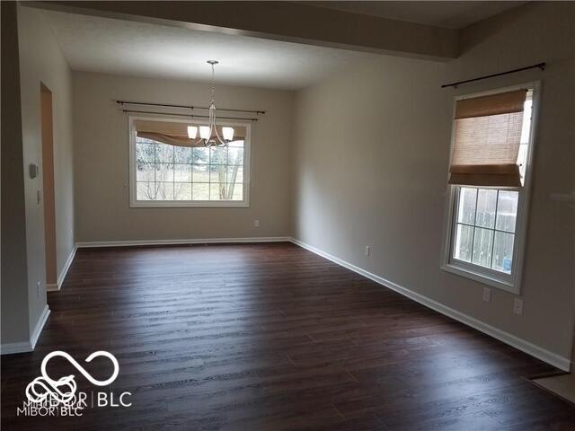 Building Photo - 10926 Camden Ct
