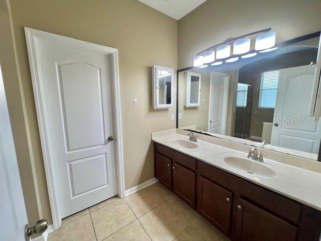 Building Photo - 15247 Montesino Dr