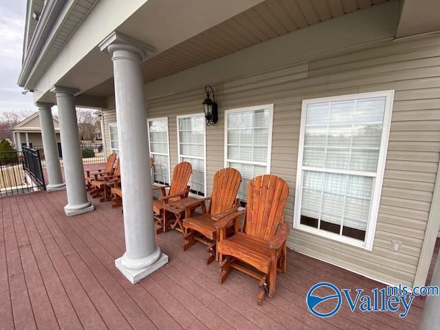 Building Photo - 275 Old Overton Dr