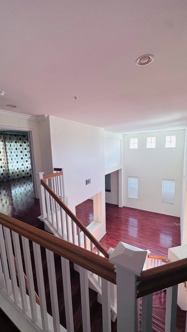 Building Photo - Spacious 4-Bedroom Home With 3-Car Garage ...
