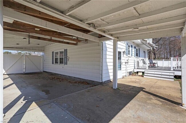 Building Photo - 54 Avella Ct