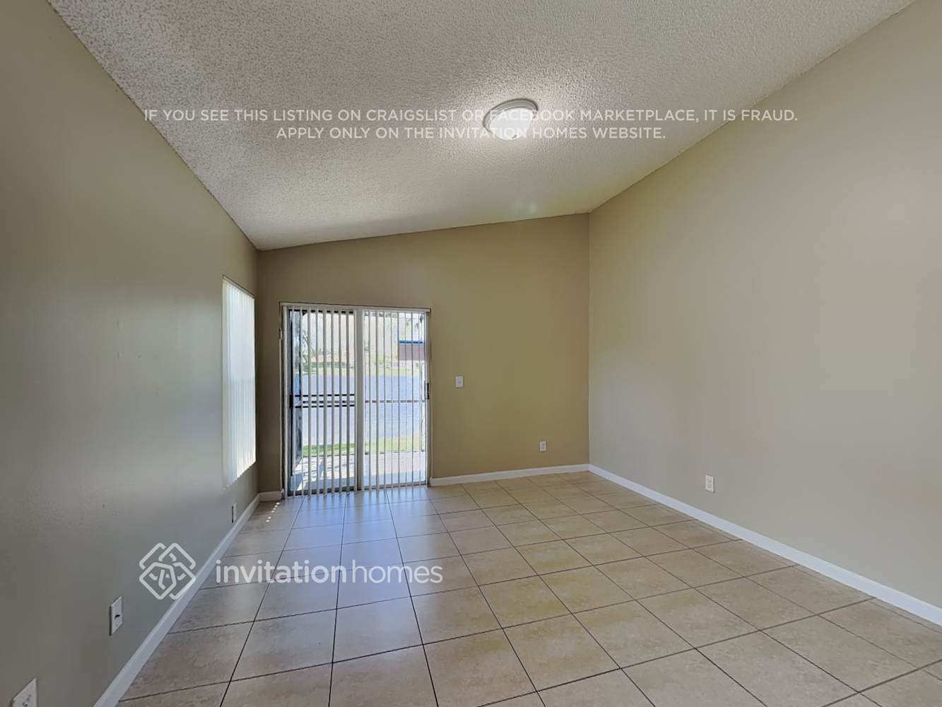 Building Photo - 1990 NW 188th Ave