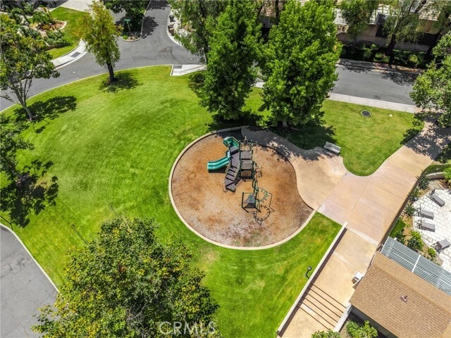 Building Photo - 280 Cattail Cir