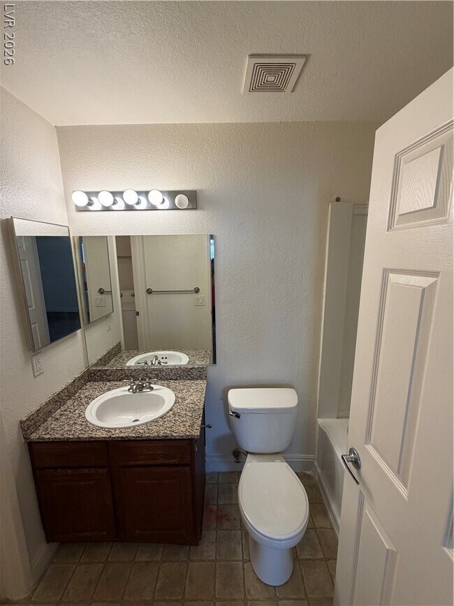 Building Photo - 6800 E Lake Mead Blvd