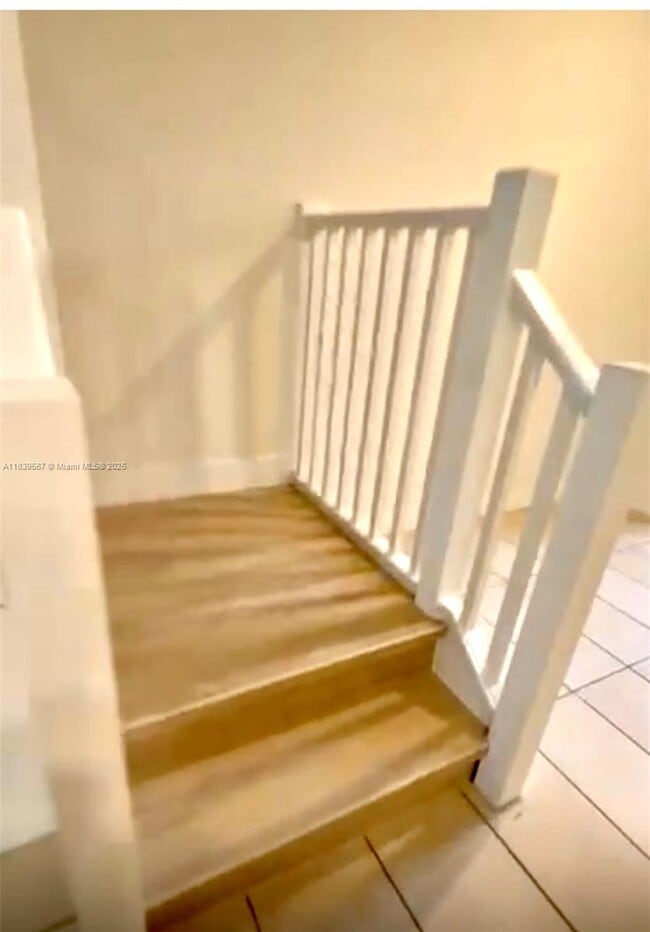 Building Photo - 9076 NW 158th St