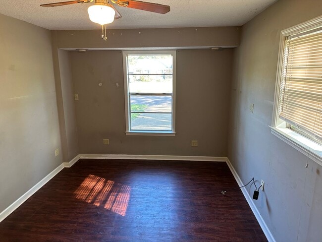 Building Photo - Charming 4 bed 2 bath in Southaven, MS