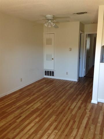 Building Photo - 5001 Bull Creek Rd