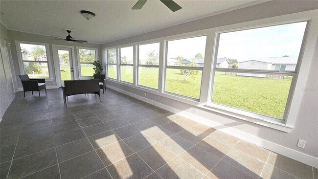Building Photo - 13398 Ballon Ave
