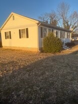 Building Photo - 53 Edgemont Ave