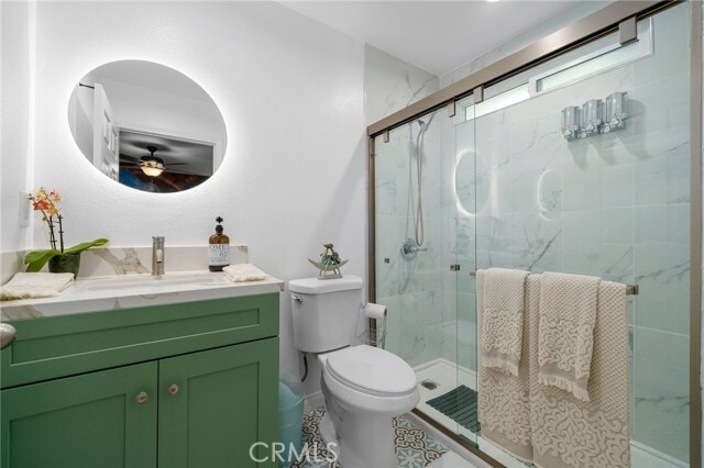 Building Photo - 329 E Lanzit Ave