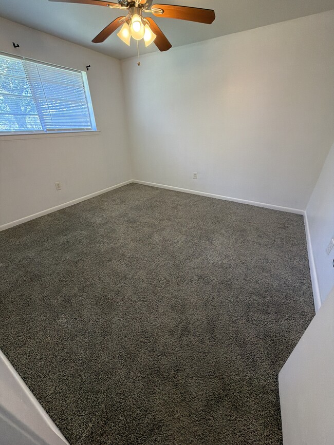 Building Photo - 2923 Wytchwood Dr