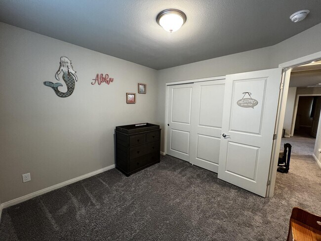 Building Photo - 5204 Sunstone Mesa Dr