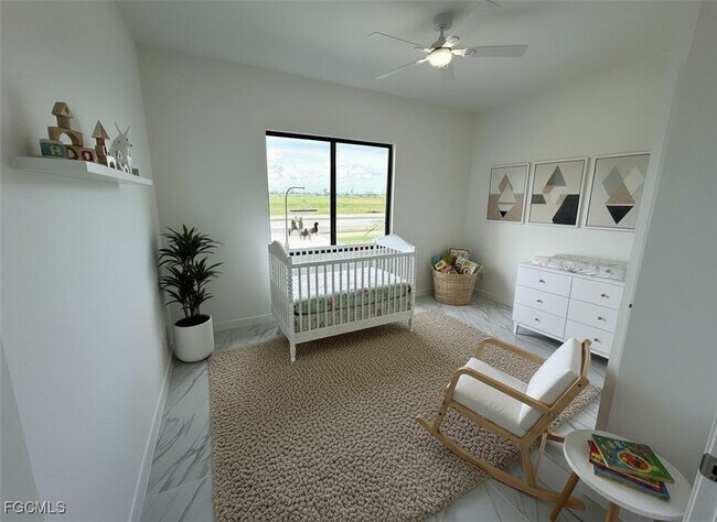 Building Photo - 3544 NW 41st Pl