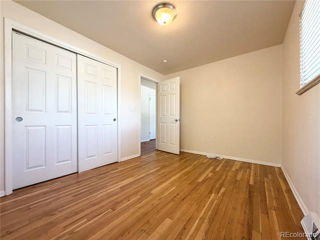 Building Photo - 4700 Holland St