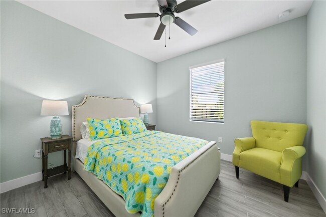Building Photo - 4657 Key Largo Ln